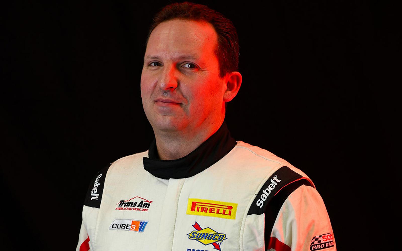 Once Outmatched, Eric Cayton Now Coming Into His Own In TA2